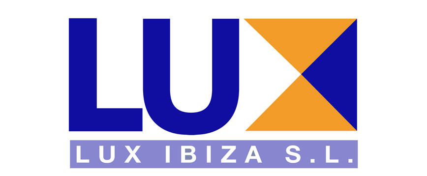 CloudGestión, el programa de facturación fácil para la pequeña empresa y el autónomo. Por Código con Sentido